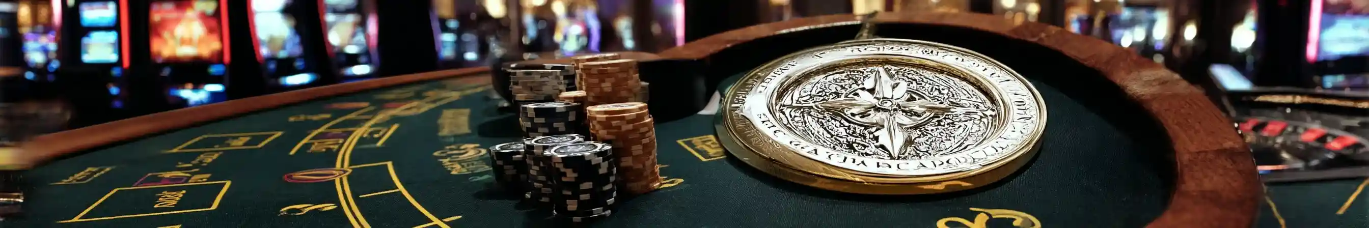UUJL: Baccarat Online: Gabay sa Paglalaro ng Baccarat sa Pilipinas
