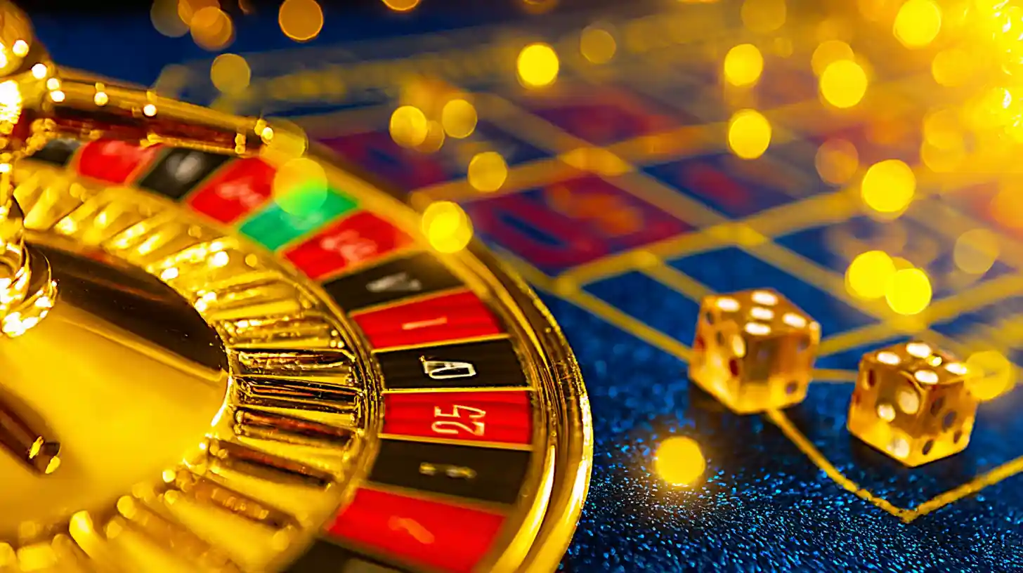 Paano Magsimula sa UUJL