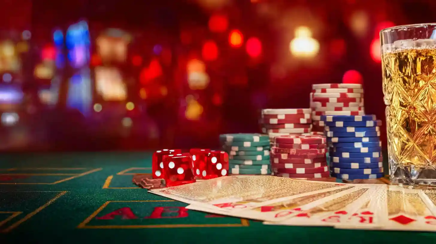 Estratehiya para sa Orphelins Roulette