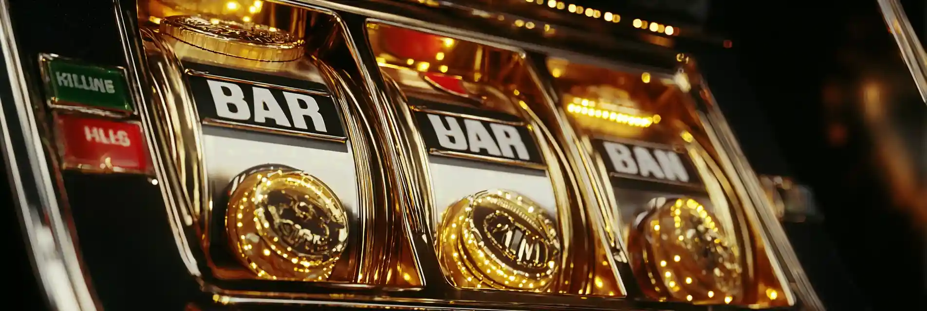 Mga Feature at Benepisyo ng Paglalaro sa UUJL
