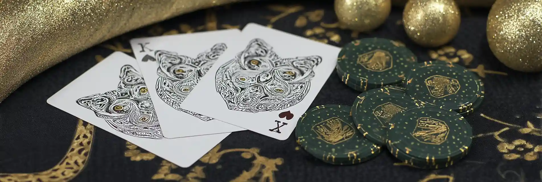 Ang Kagandahan ng Baccarat Rouge 540