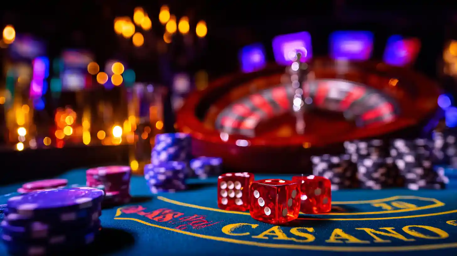 PCSO Lotto Result Oct 30 2025: Isang Komprehensibong Gabay