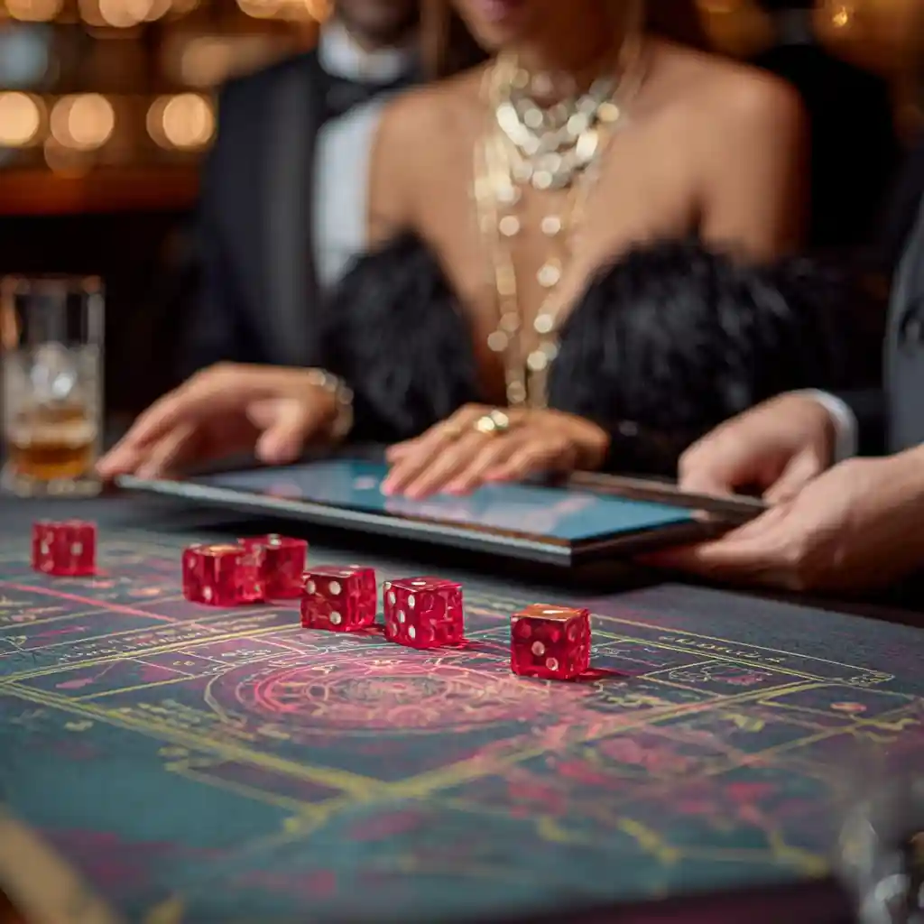 Mga Benepisyo ng Paglalaro ng Blackjack Online
